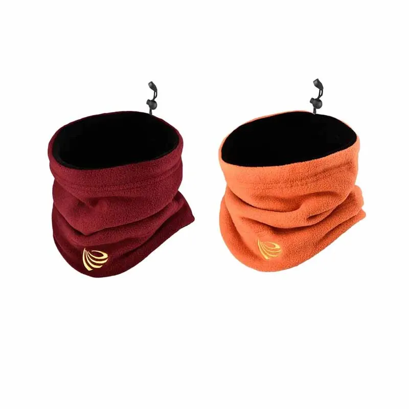 Cachecol Masculino Polaina Tube - Image 7