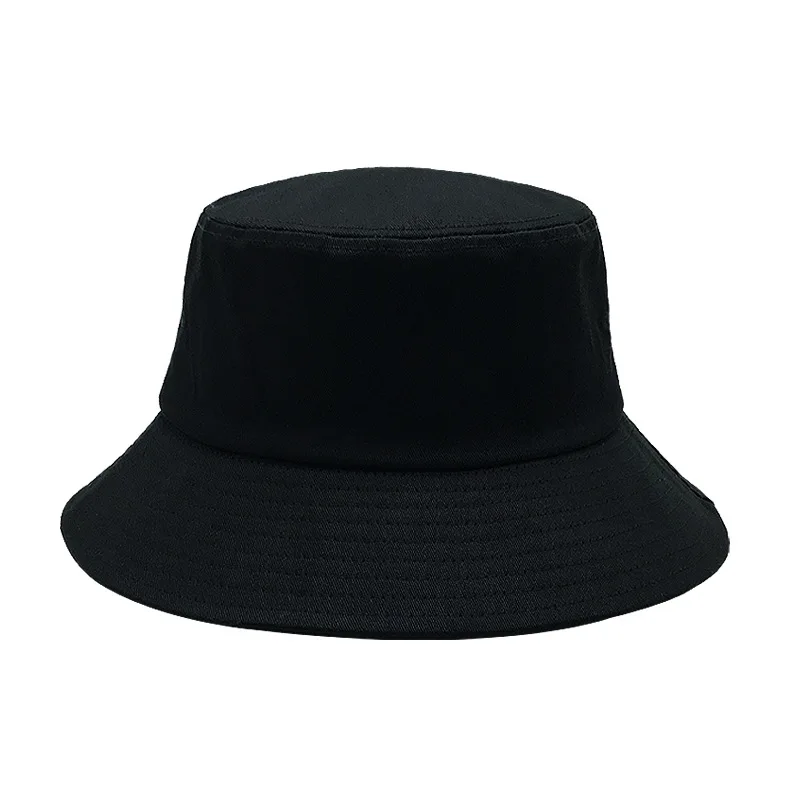 Chapéu Bucket Masculino - Image 3