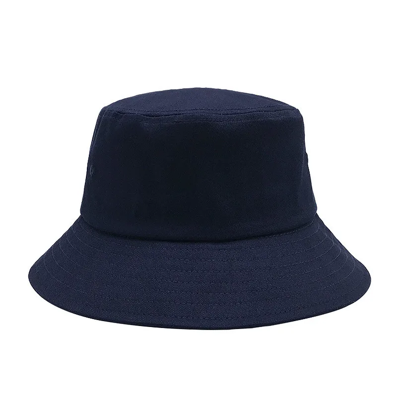 Chapéu Bucket Masculino - Image 4