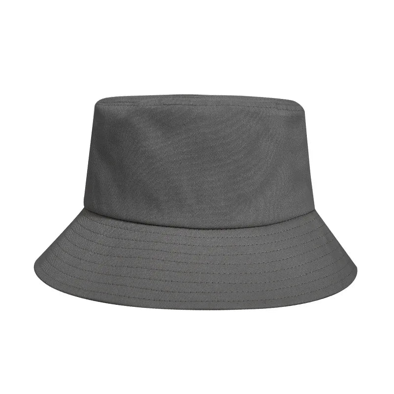 Chapéu Bucket Masculino - Image 5