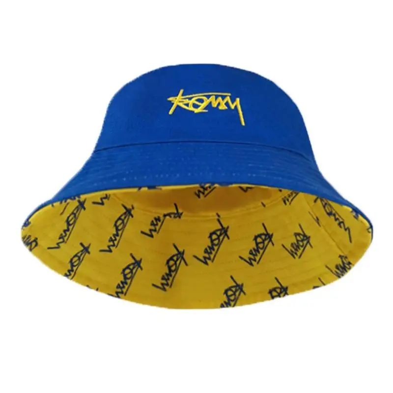 Chapéu Bucket Masculino Print - Image 10