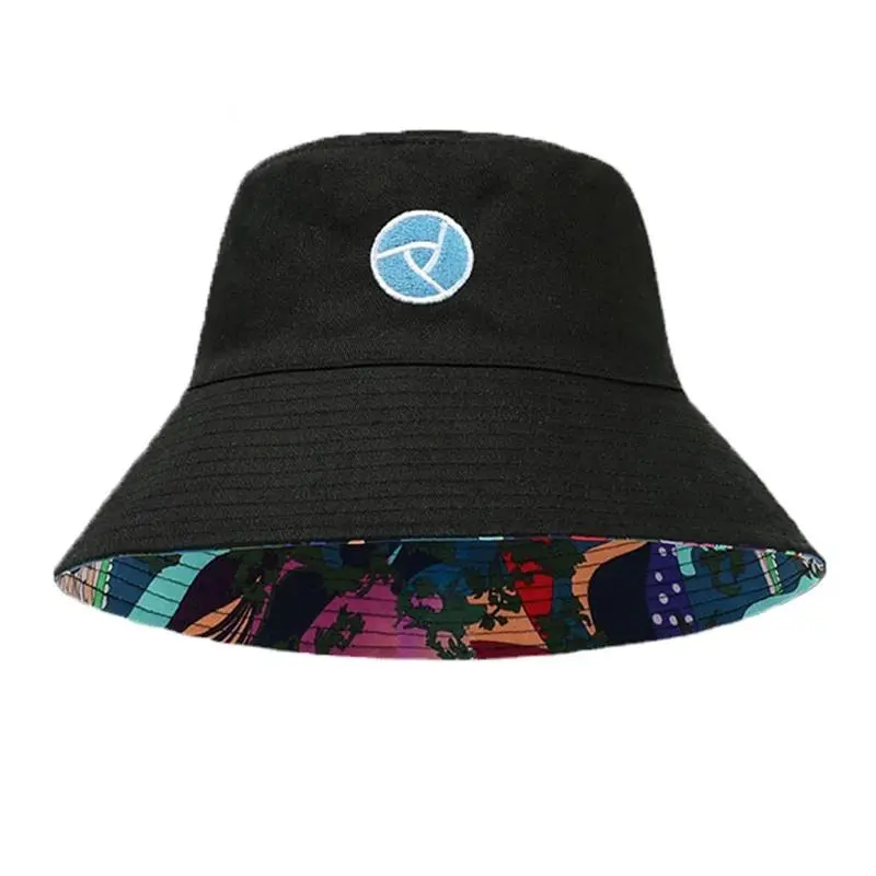 Chapéu Bucket Masculino Print - Image 6