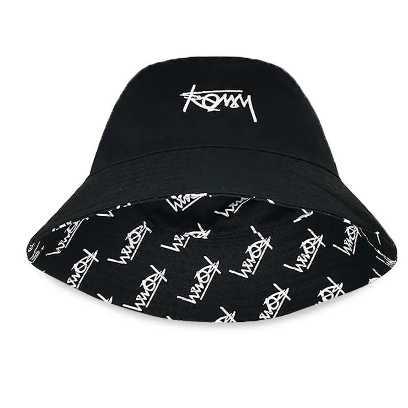 Chapéu Bucket Masculino Print - Image 7