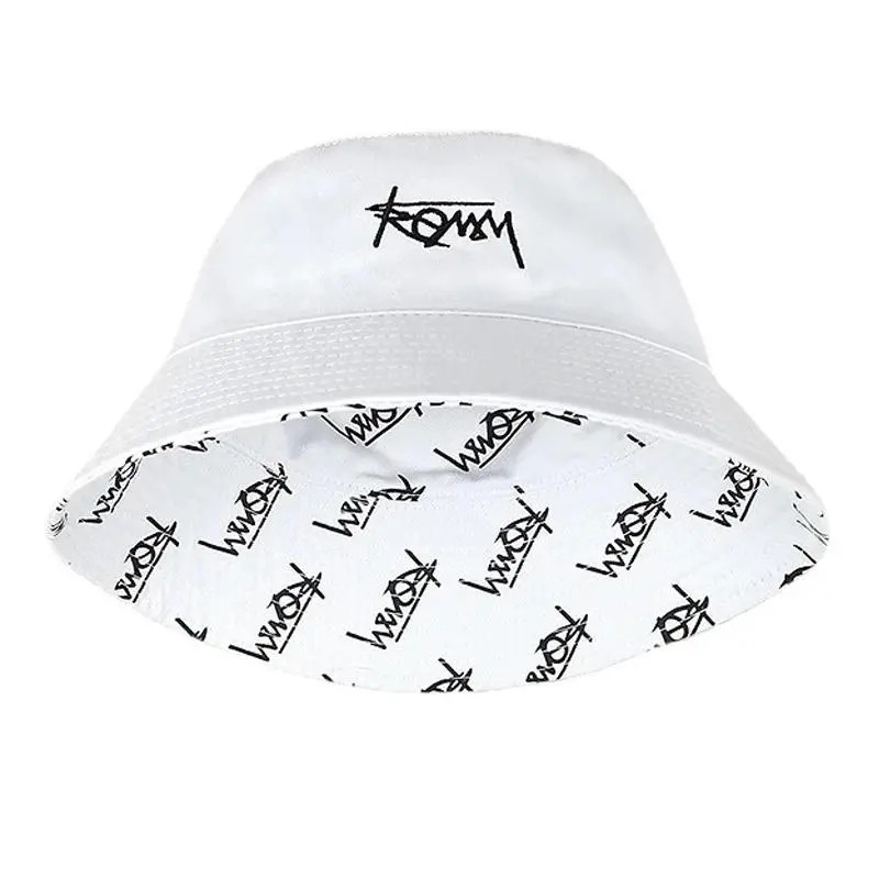 Chapéu Bucket Masculino Print - Image 8