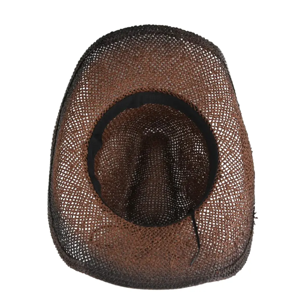 Chapéu Masculino Cowboy Bull - Image 4