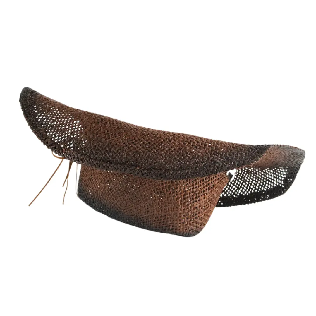 Chapéu Masculino Cowboy Bull - Image 6