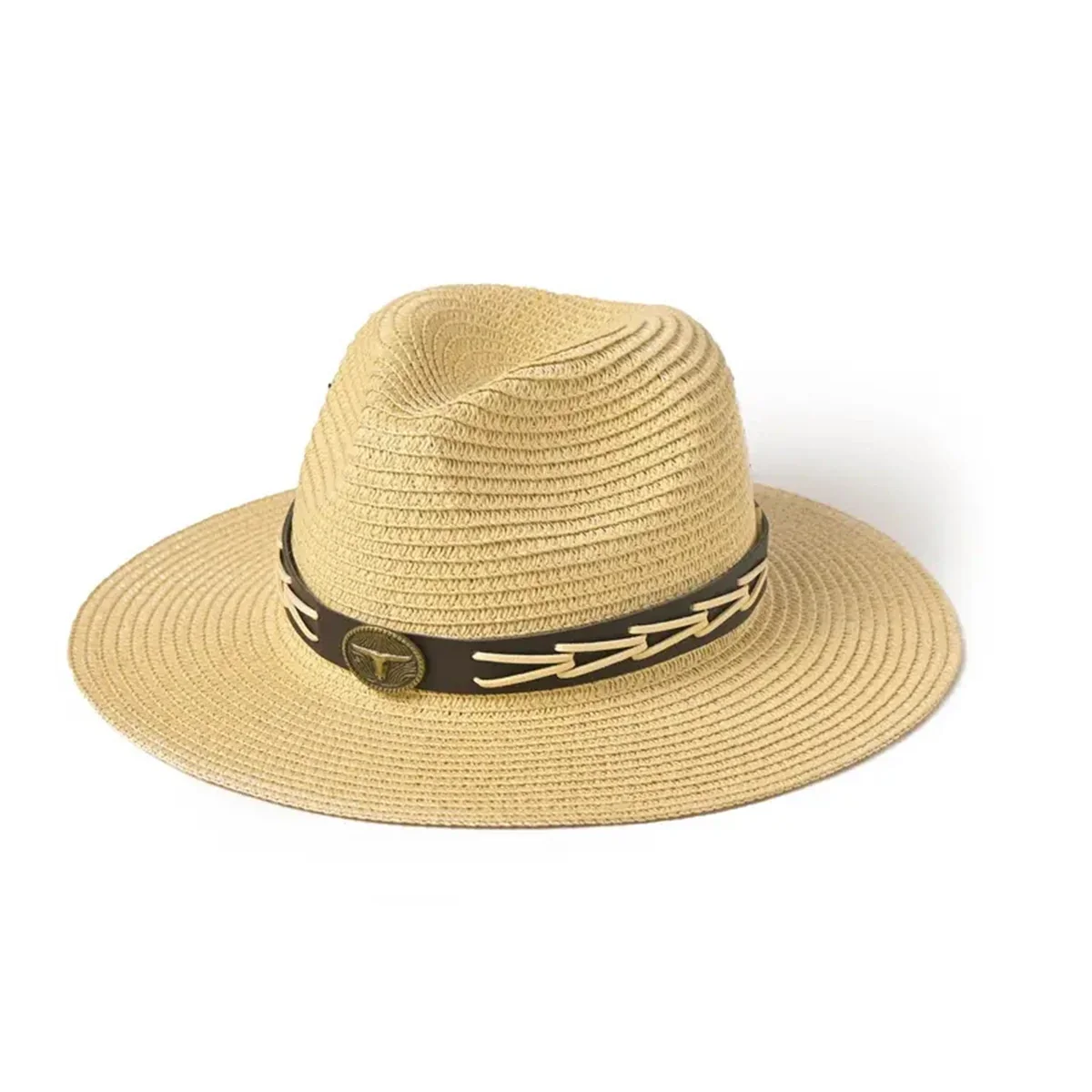 Chapéu Masculino Taurus - Image 6