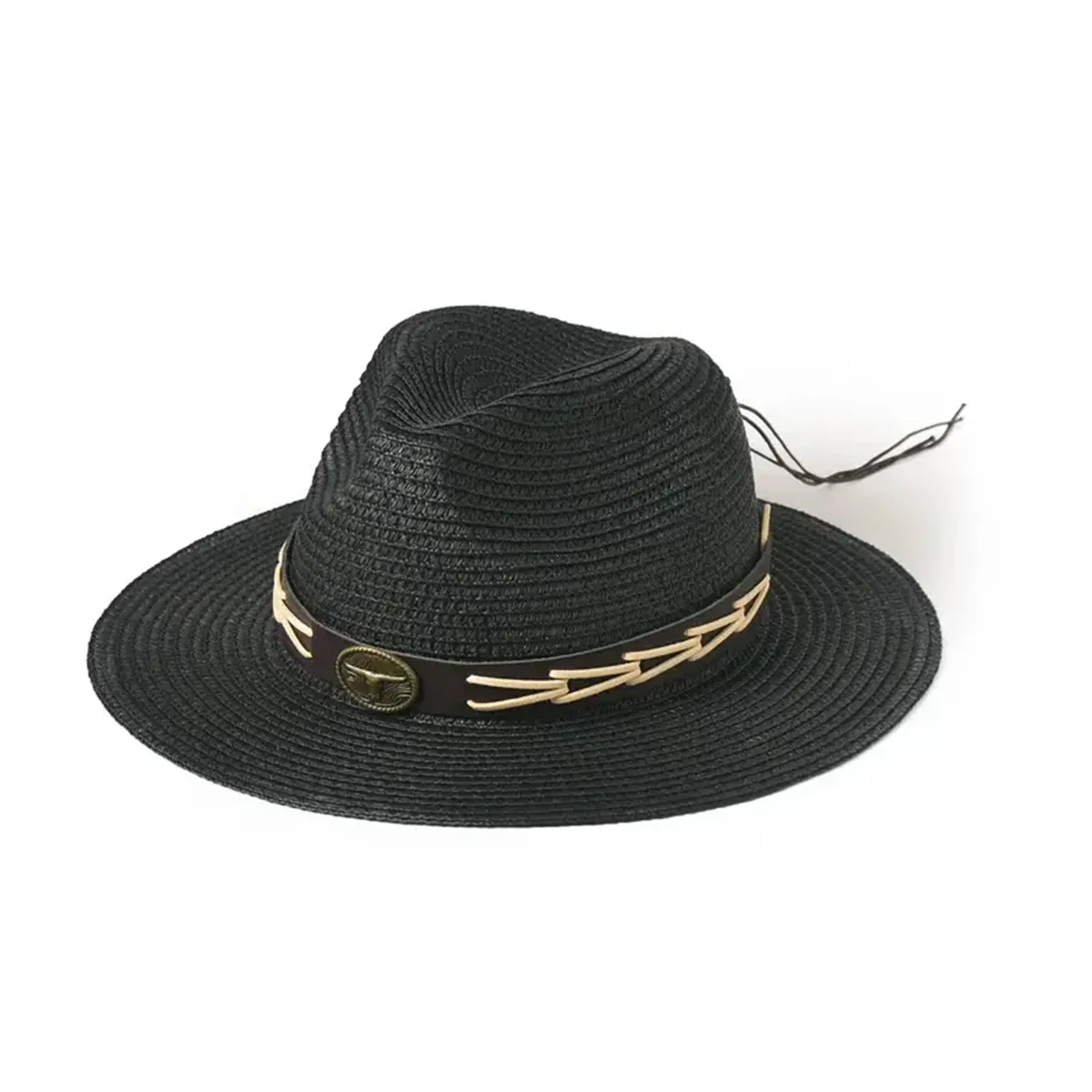 Chapéu Masculino Taurus - Image 7