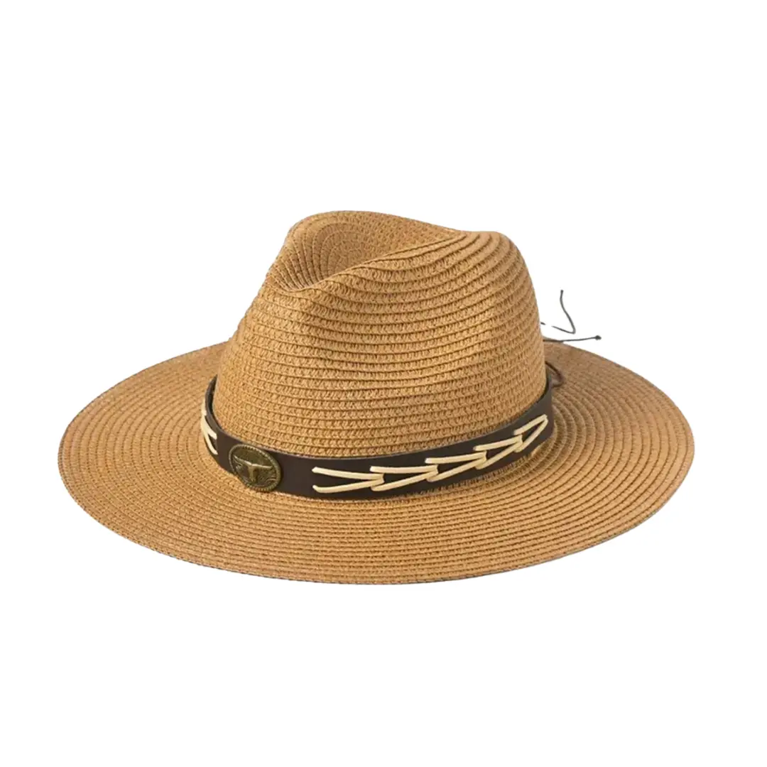 Chapéu Masculino Taurus - Image 8