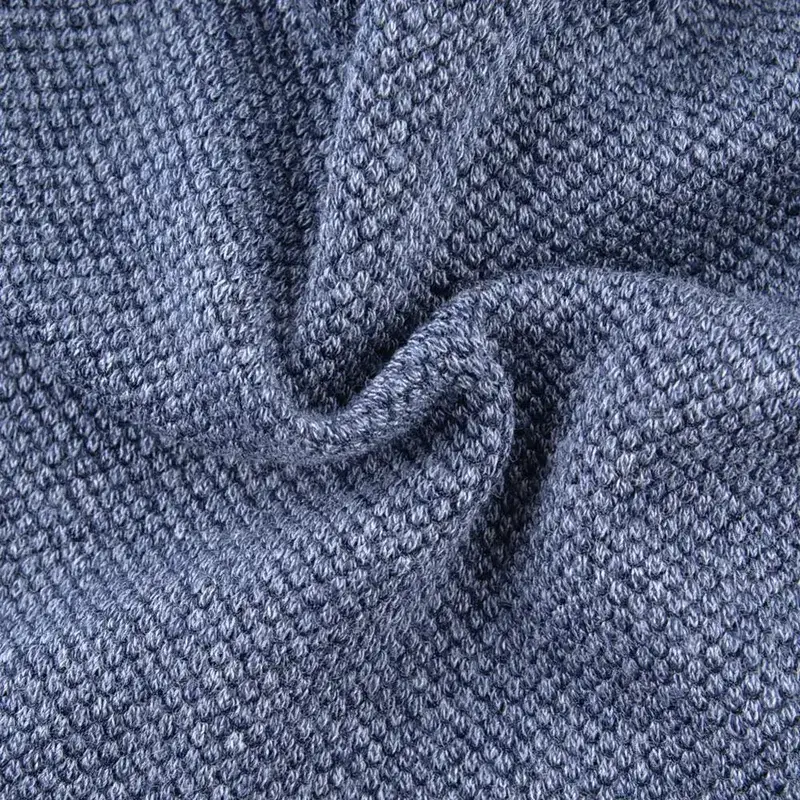 Gorro Masculino Basic - Image 10