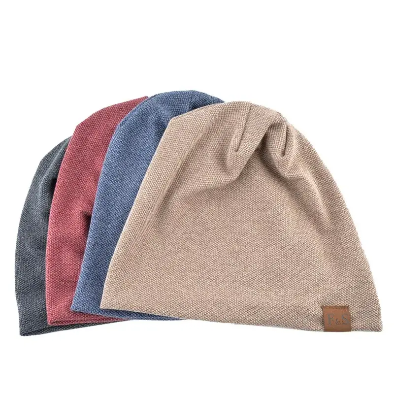 Gorro Masculino Basic - Image 11