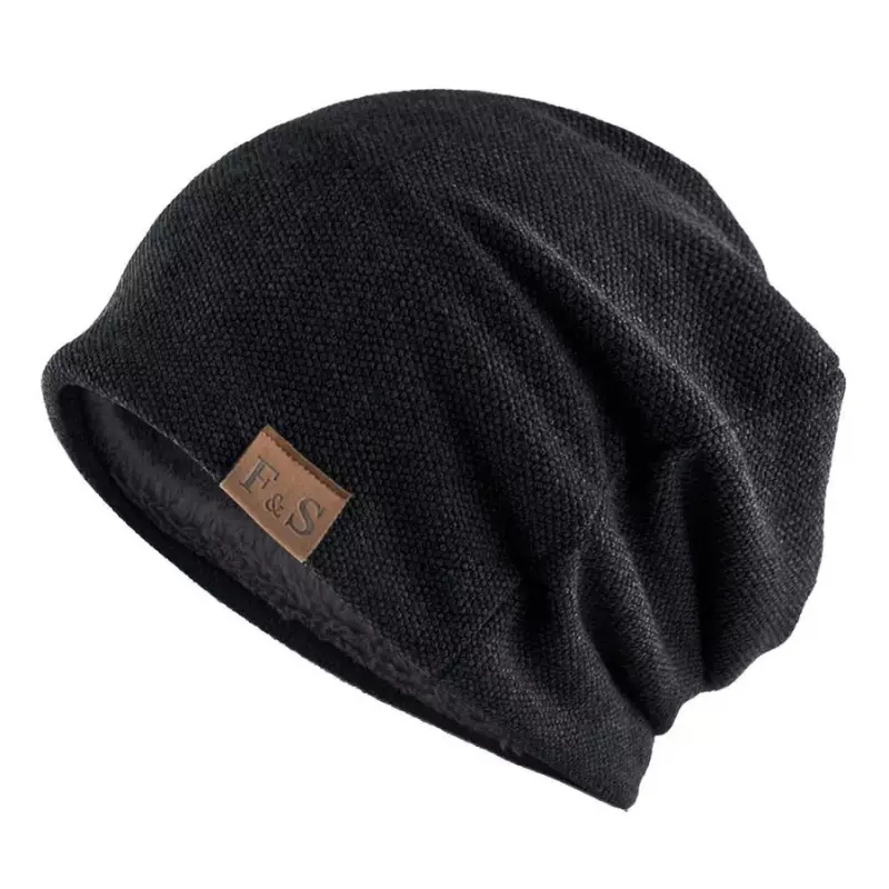Gorro Masculino Basic - Image 3