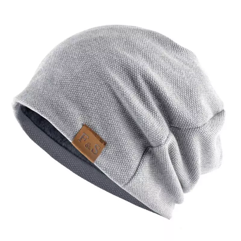 Gorro Masculino Basic - Image 4