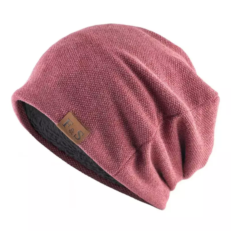 Gorro Masculino Basic - Image 6