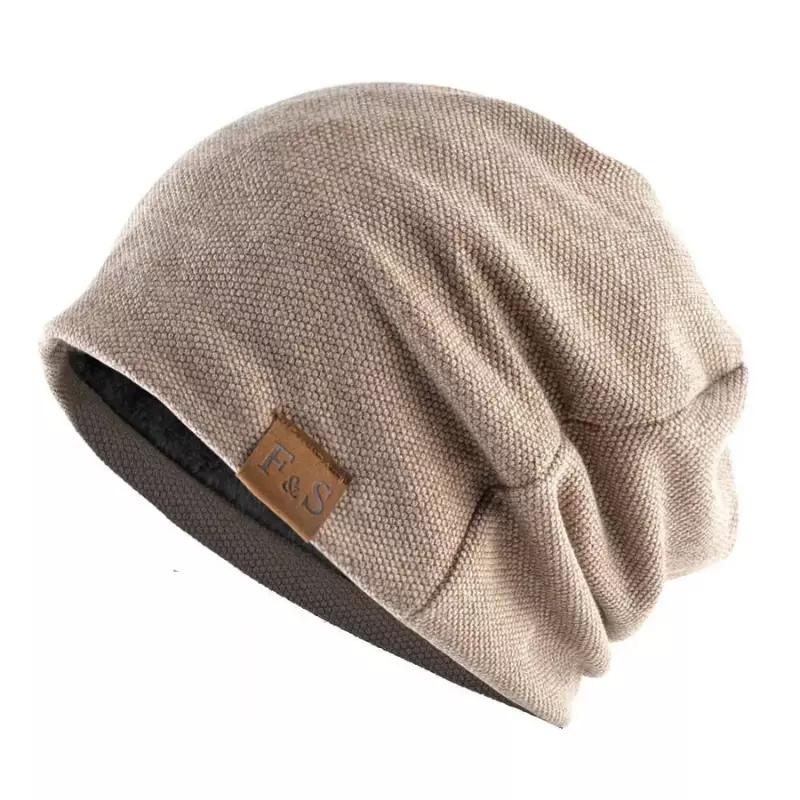 Gorro Masculino Basic - Image 7