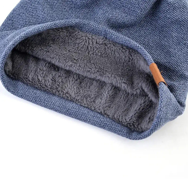 Gorro Masculino Basic - Image 9