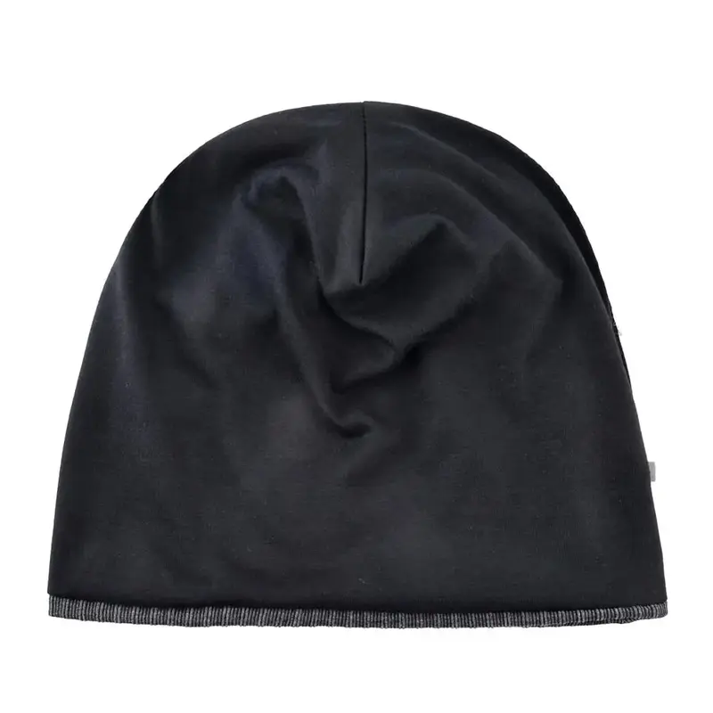 Gorro Masculino Basic Fish - Image 7