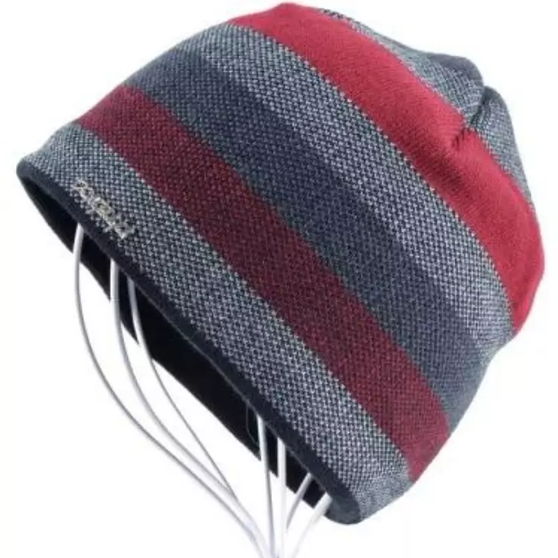 Gorro Masculino Winter - Image 3