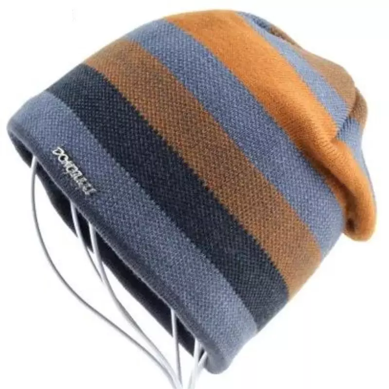 Gorro Masculino Winter - Image 4