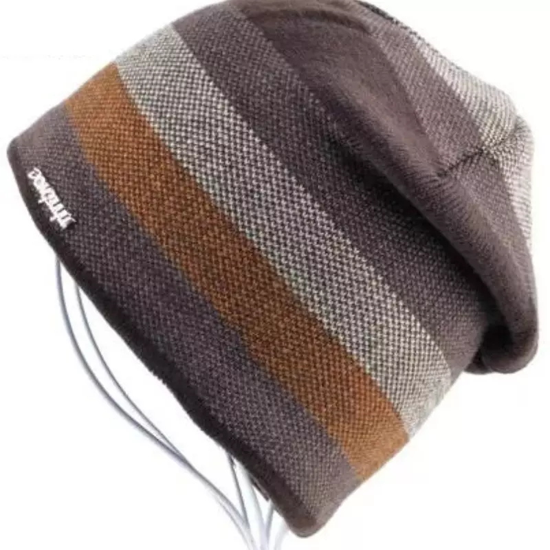 Gorro Masculino Winter - Image 5
