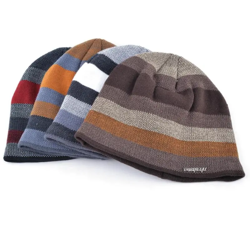 Gorro Masculino Winter - Image 6