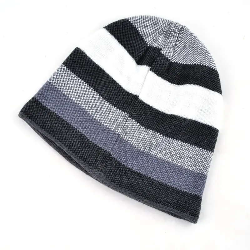 Gorro Masculino Winter - Image 7