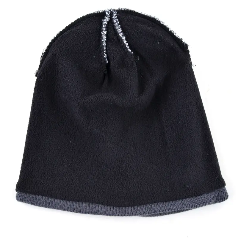 Gorro Masculino Winter - Image 8