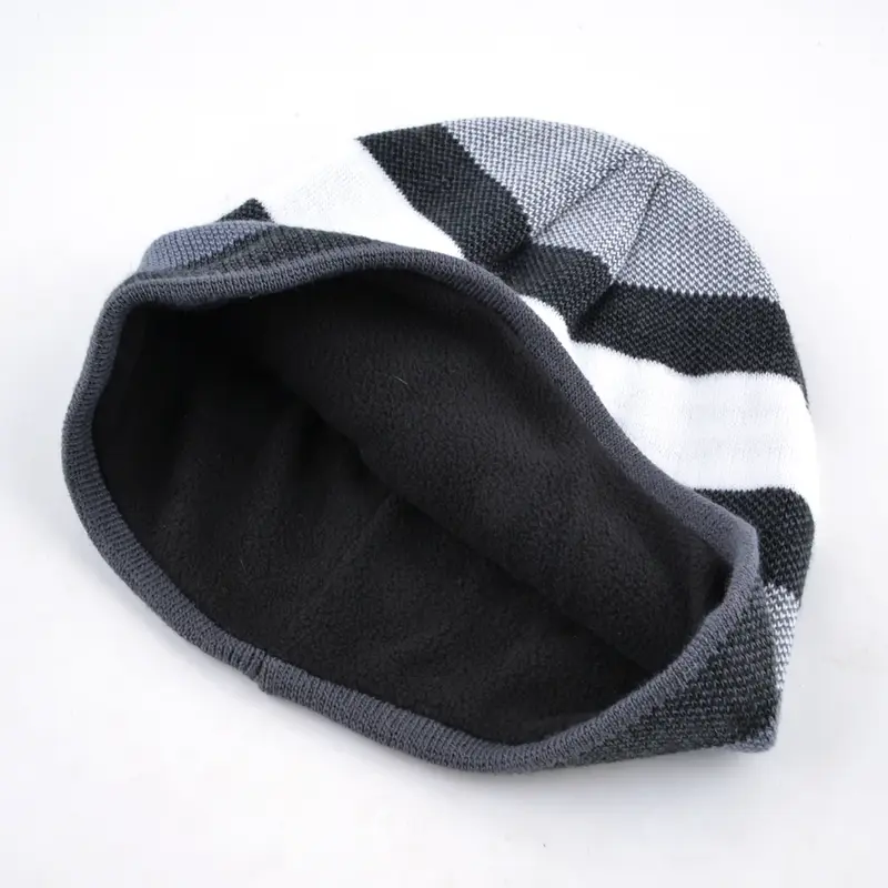 Gorro Masculino Winter - Image 9