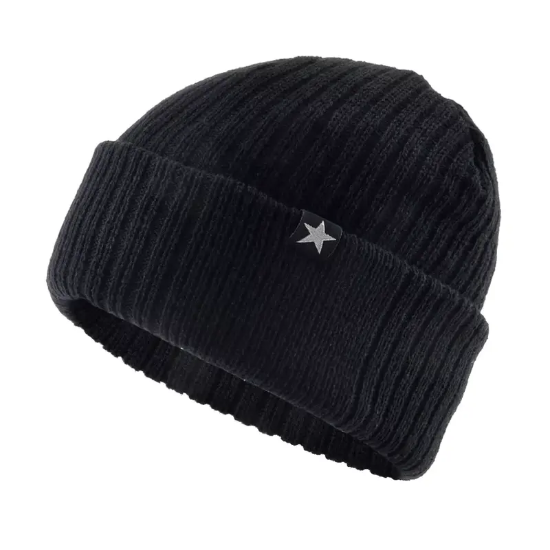 Gorro Masculino Winter - Image 3