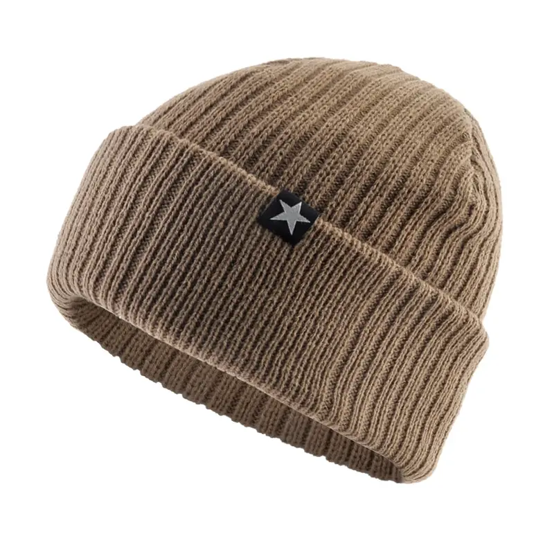 Gorro Masculino Winter - Image 5