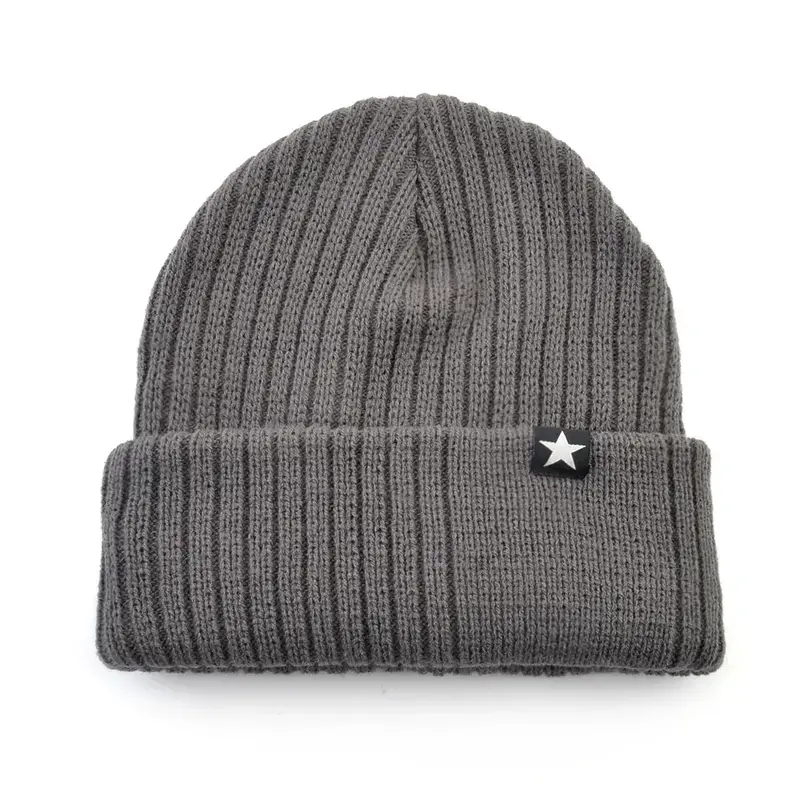 Gorro Masculino Winter - Image 6