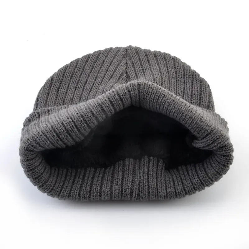 Gorro Masculino Winter - Image 7