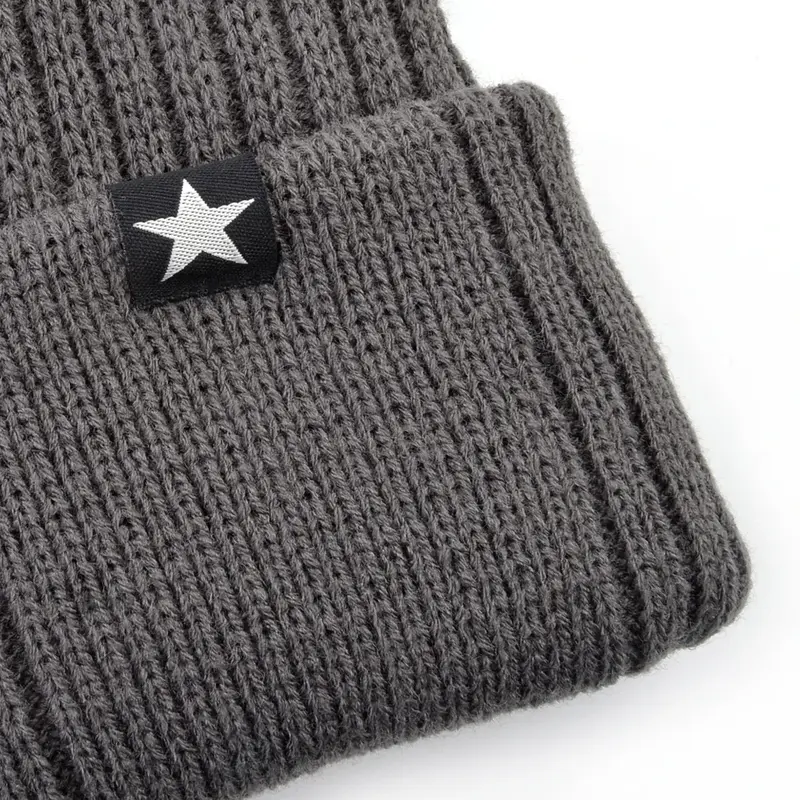 Gorro Masculino Winter - Image 9