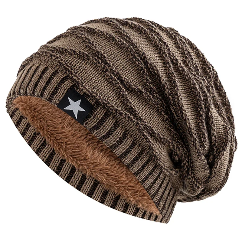 Gorro Masculino Winter - Image 4