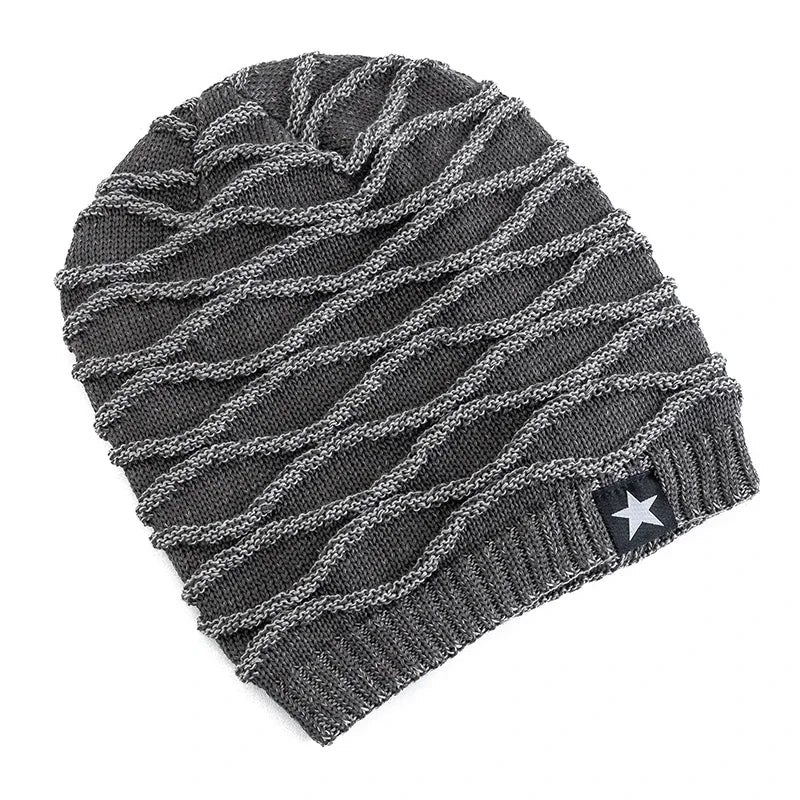 Gorro Masculino Winter - Image 6