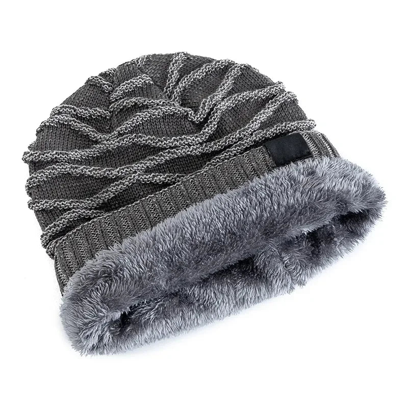 Gorro Masculino Winter - Image 7