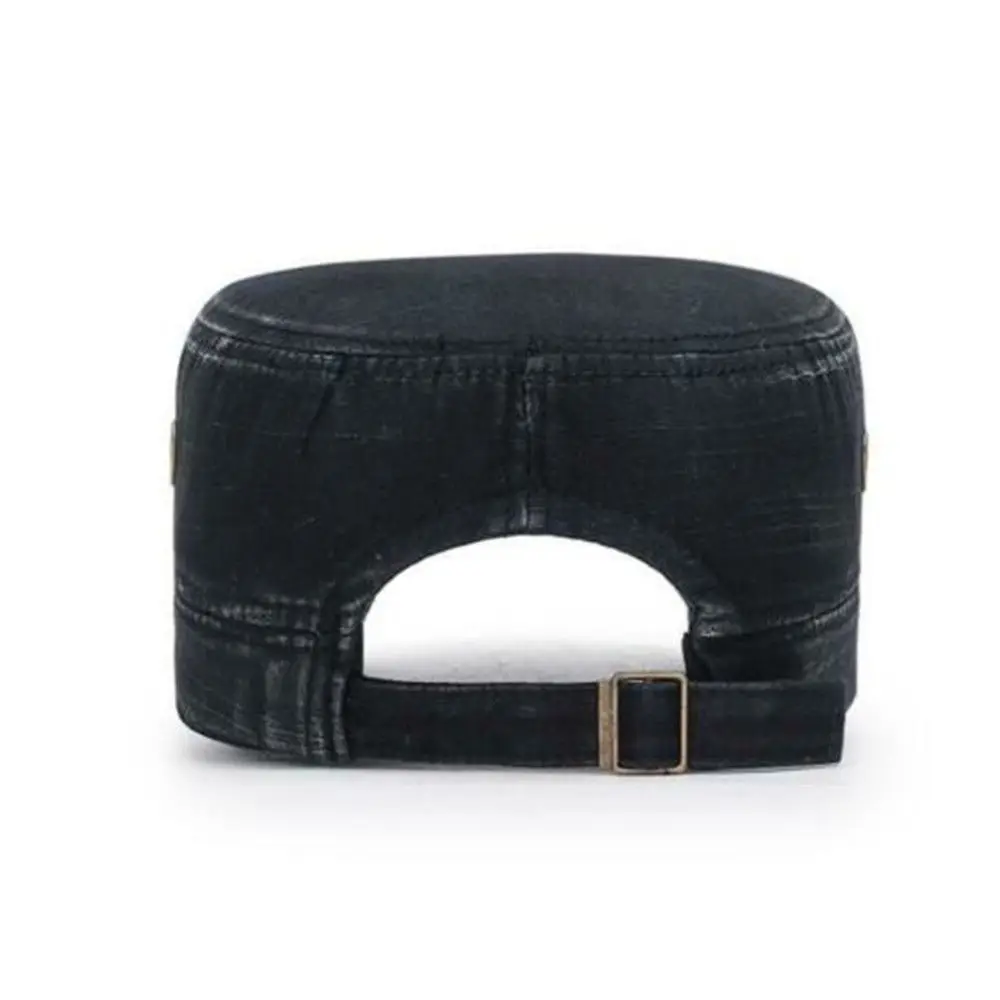 Boina Masculina Vintage - Image 13