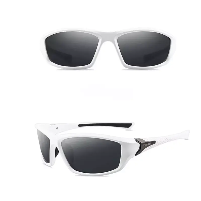 Óculos de Sol Masculino Castor - Image 5