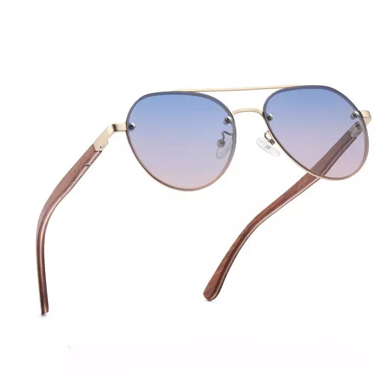 Óculos de Sol Masculino Lira - Image 5