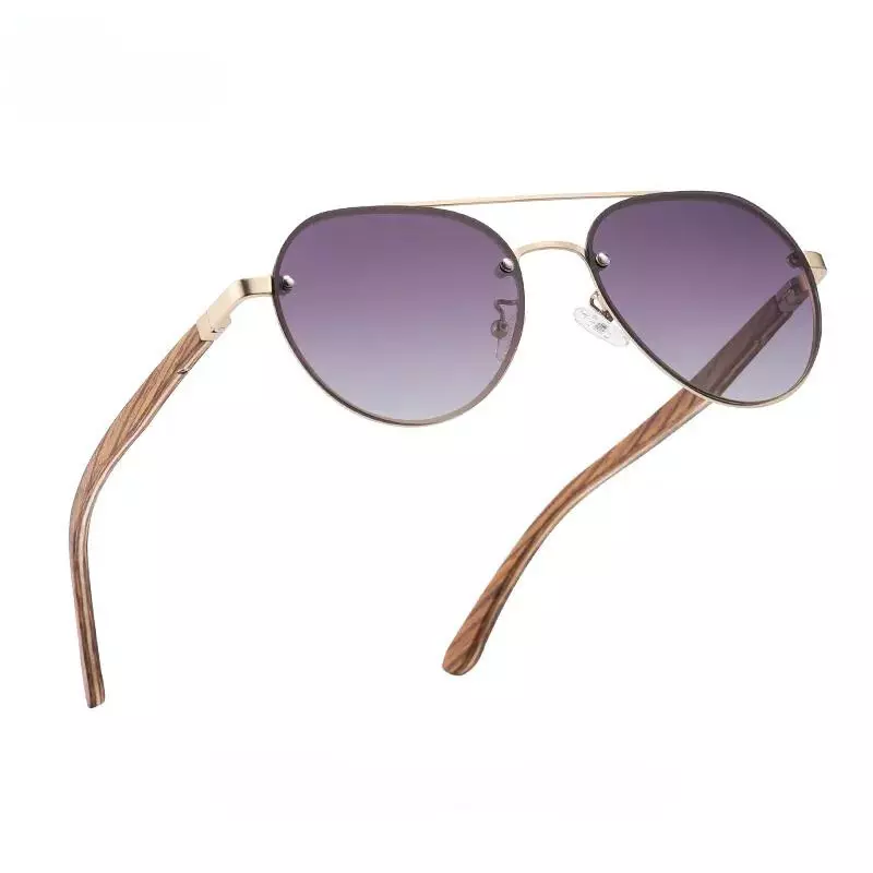 Óculos de Sol Masculino Lira - Image 6