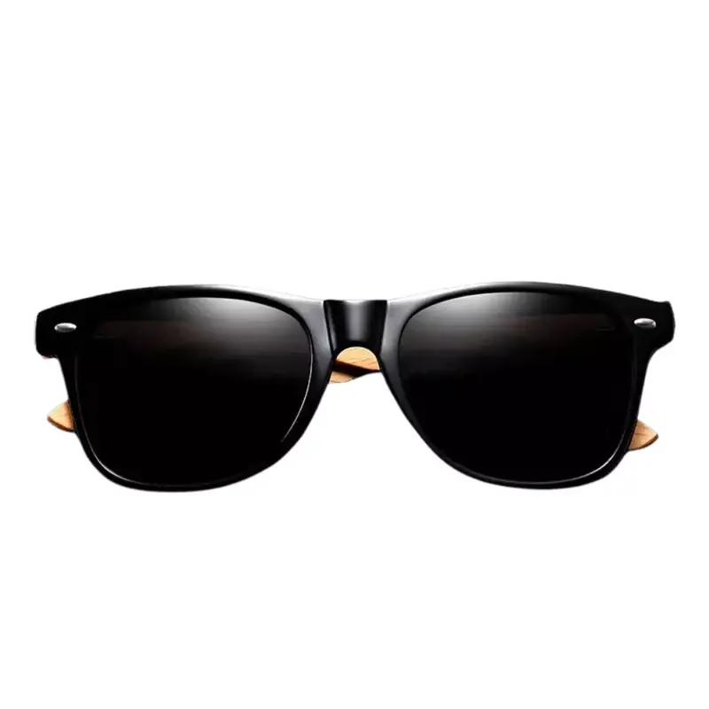 Óculos de Sol Masculino Mizar - Image 3