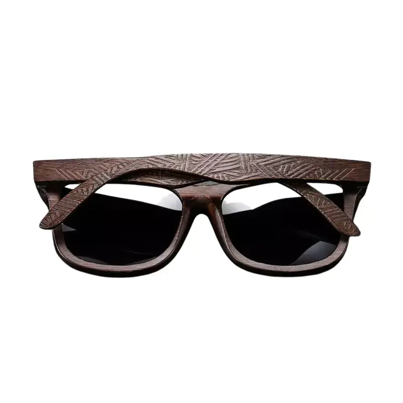 Óculos de Sol Masculino Pólux - Image 3