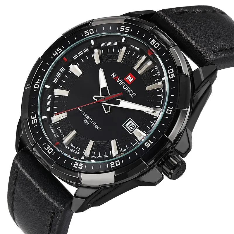 Relógio Masculino Esportivo C2015 - Image 6